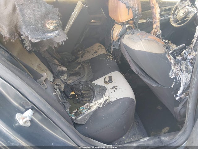 46048777 :رقم المزاد ، 1G1PB5SHXD7228747 vin ، 2013 Chevrolet Cruze Ls Manual مزاد بيع
