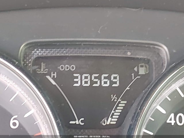 Продажа на аукционе авто 2018 Nissan Versa 1.6 Sv, vin: 3N1CN7AP8JL885946, номер лота: 46048783