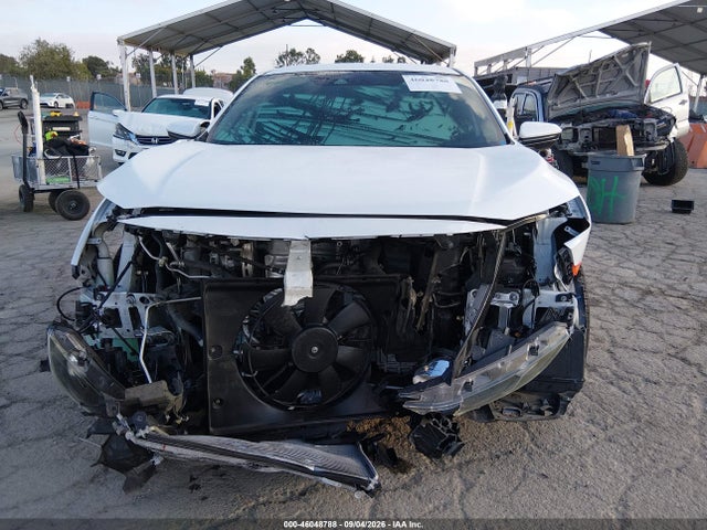 Aukcja sprzedaży 2019 Honda Civic Sport, vin: 19XFC2F83KE209513, numer aukcji: 46048788
