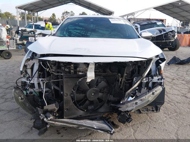 Aukcja sprzedaży 2019 Honda Civic Sport, vin: 19XFC2F83KE209513, numer aukcji: 46048788