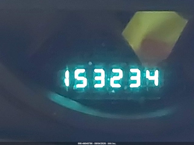 Продаж на аукціоні авто 2009 Jeep Wrangler Unlimited X, vin: 1J4GA39129L749199, номер лоту: 46048798
