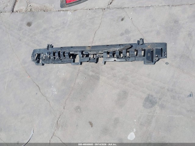 Продаж на аукціоні авто 2014 Ford Fusion Se, vin: 3FA6P0H91ER340540, номер лоту: 46048800