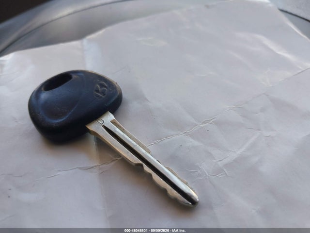 Продаж на аукціоні авто 2010 Hyundai Elantra Gls, vin: KMHDU4AD3AU066269, номер лоту: 46048801