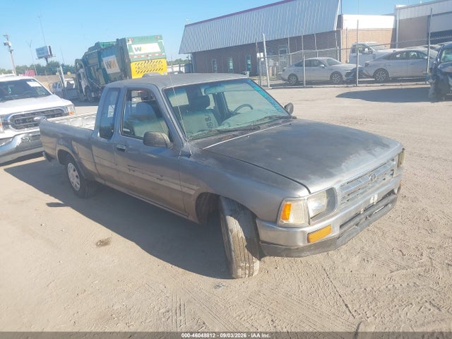 Продаж на аукціоні авто 1994 Toyota Pickup 1/2 Ton Ex Lng Whlbase/dx, vin: JT4VN93D9R5040975, номер лоту: 46048812