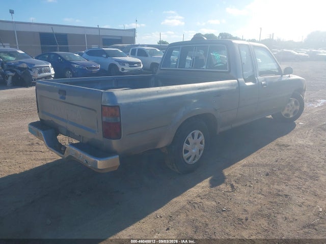 1994 Toyota Pickup 1/2 Ton Ex Lng Whlbase/dx მანქანა იყიდება აუქციონზე, vin: JT4VN93D9R5040975, აუქციონის ნომერი: 46048812