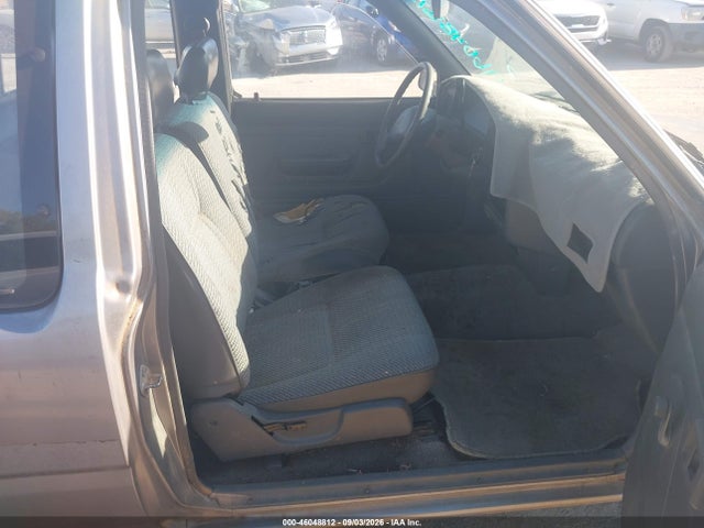 1994 Toyota Pickup 1/2 Ton Ex Lng Whlbase/dx მანქანა იყიდება აუქციონზე, vin: JT4VN93D9R5040975, აუქციონის ნომერი: 46048812