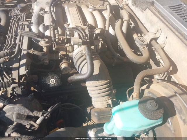 1994 Toyota Pickup 1/2 Ton Ex Lng Whlbase/dx მანქანა იყიდება აუქციონზე, vin: JT4VN93D9R5040975, აუქციონის ნომერი: 46048812