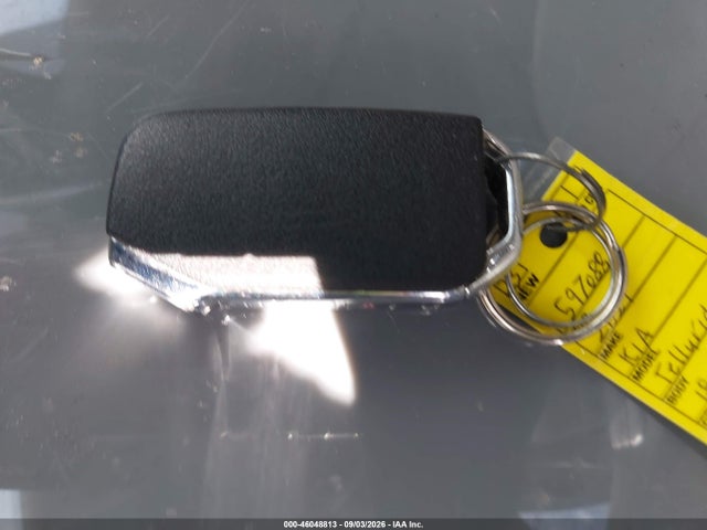 Продаж на аукціоні авто 2021 Kia Telluride Ex, vin: 5XYP34HC8MG180324, номер лоту: 46048813