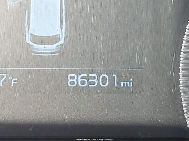 Продаж на аукціоні авто 2021 Kia Telluride Ex, vin: 5XYP34HC8MG180324, номер лоту: 46048813