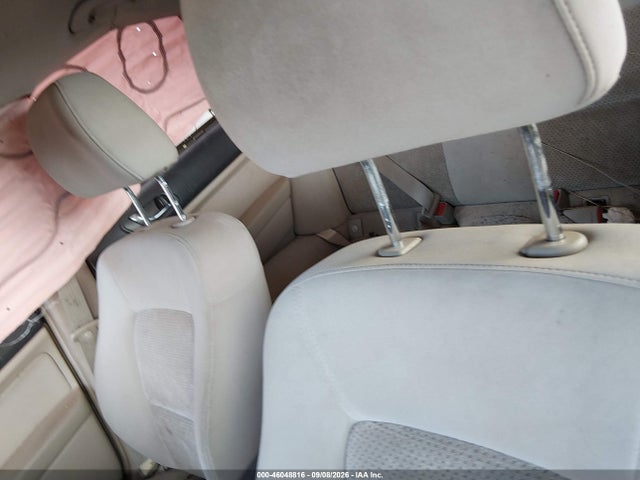 Aukcja sprzedaży 2005 Subaru Outback 2.5i, vin: 4S4BP61C156348938, numer aukcji: 46048816