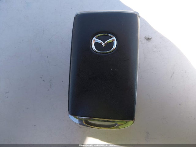 3MVDMBCM9SM803680 Mazda Cx-30 2.5 S Preferred Package