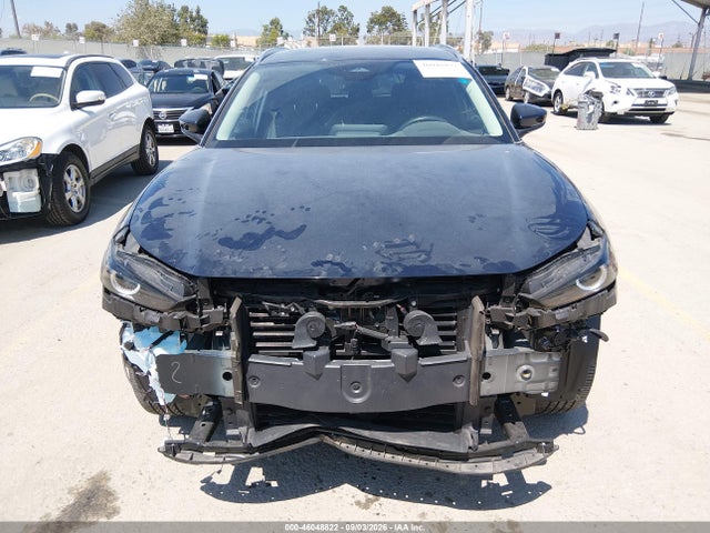 3MVDMBCM9SM803680 Mazda Cx-30 2.5 S Preferred Package