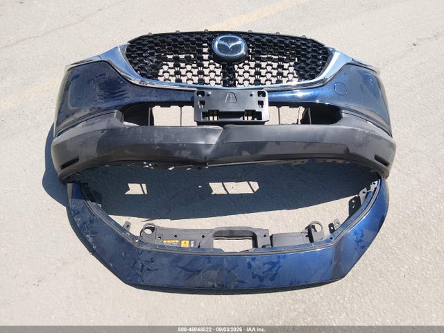 3MVDMBCM9SM803680 Mazda Cx-30 2.5 S Preferred Package