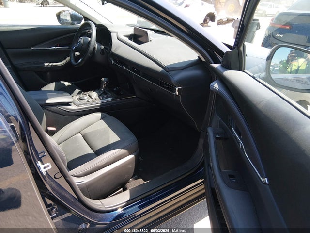 3MVDMBCM9SM803680 Mazda Cx-30 2.5 S Preferred Package