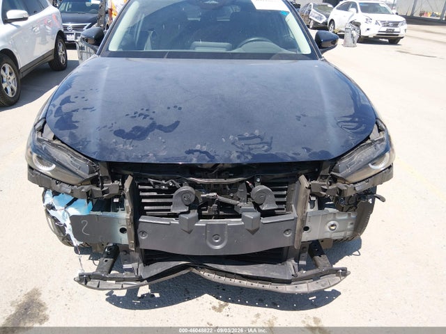 3MVDMBCM9SM803680 Mazda Cx-30 2.5 S Preferred Package