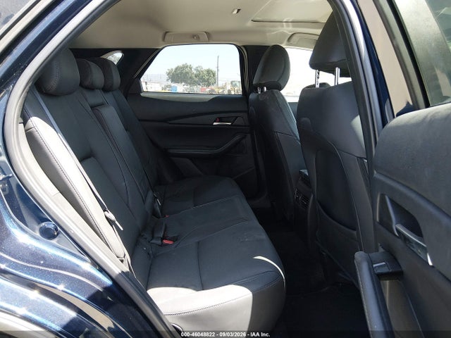 3MVDMBCM9SM803680 Mazda Cx-30 2.5 S Preferred Package