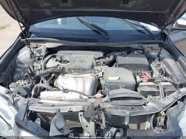 Продаж на аукціоні авто 2016 Toyota Camry Se, vin: 4T1BF1FK1GU214225, номер лоту: 46048828
