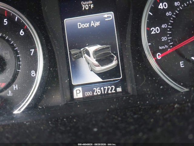 Продаж на аукціоні авто 2016 Toyota Camry Se, vin: 4T1BF1FK1GU214225, номер лоту: 46048828