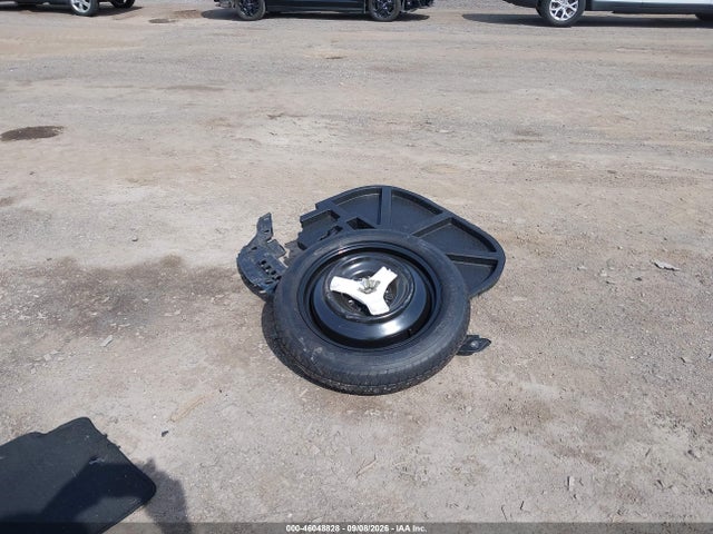 Продаж на аукціоні авто 2016 Toyota Camry Se, vin: 4T1BF1FK1GU214225, номер лоту: 46048828