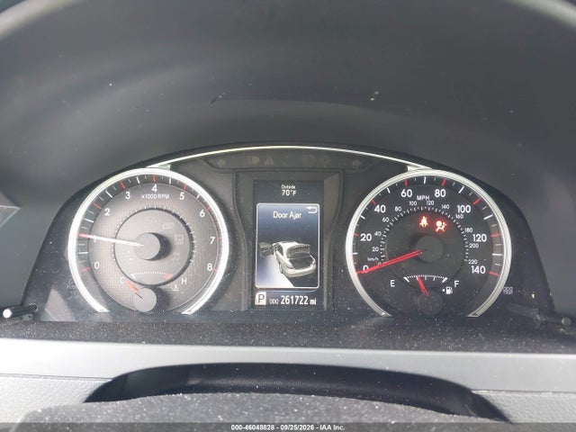 Продаж на аукціоні авто 2016 Toyota Camry Se, vin: 4T1BF1FK1GU214225, номер лоту: 46048828