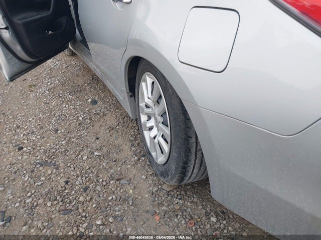 Aukcja sprzedaży 2015 Nissan Altima 2.5/2.5 S/2.5 Sl/2.5 Sv, vin: 1N4AL3AP7FN390895, numer aukcji: 46048836