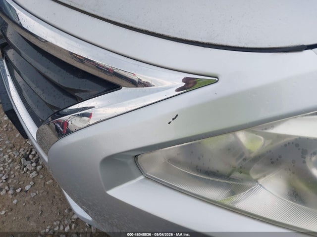 Aukcja sprzedaży 2015 Nissan Altima 2.5/2.5 S/2.5 Sl/2.5 Sv, vin: 1N4AL3AP7FN390895, numer aukcji: 46048836