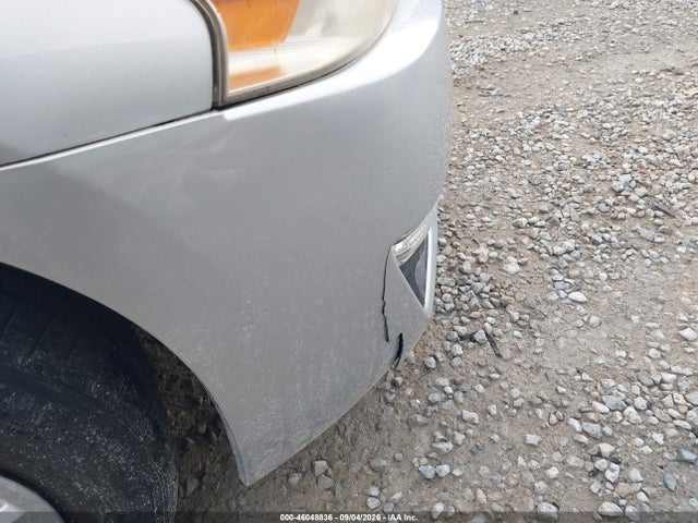 Aukcja sprzedaży 2015 Nissan Altima 2.5/2.5 S/2.5 Sl/2.5 Sv, vin: 1N4AL3AP7FN390895, numer aukcji: 46048836