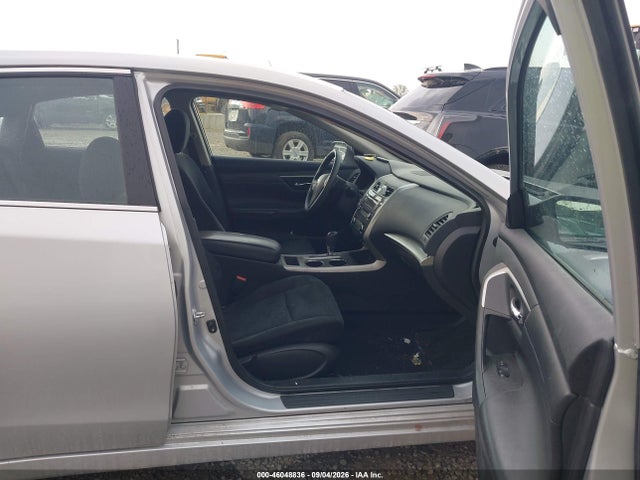 Aukcja sprzedaży 2015 Nissan Altima 2.5/2.5 S/2.5 Sl/2.5 Sv, vin: 1N4AL3AP7FN390895, numer aukcji: 46048836