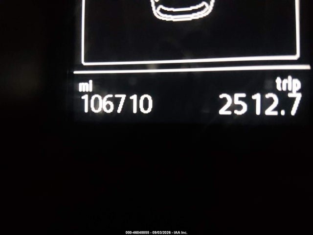 Продаж на аукціоні авто 2016 Volkswagen Golf Sportwagen Tsi Se 4-door, vin: 3VWC17AU2GM516434, номер лоту: 46048855