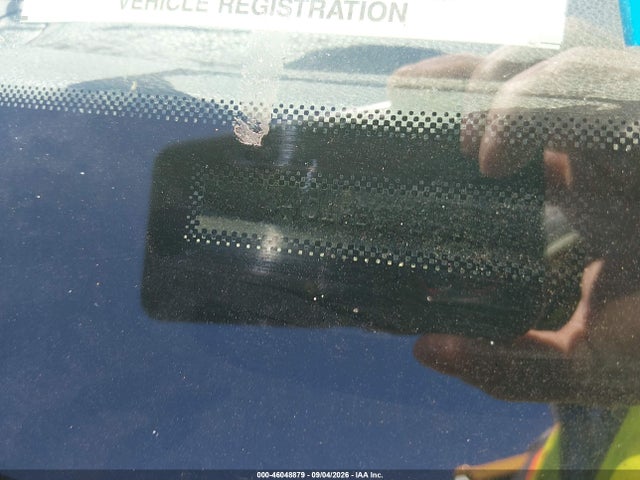 Aukcja sprzedaży 2006 Infiniti M35x, vin: JNKAY01F36M260148, numer aukcji: 46048879