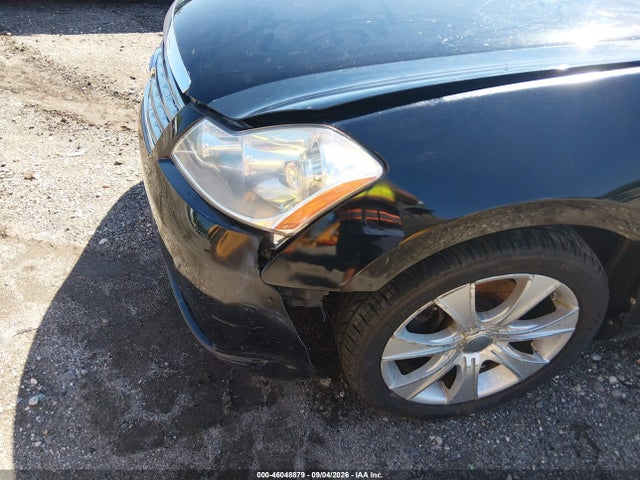 Aukcja sprzedaży 2006 Infiniti M35x, vin: JNKAY01F36M260148, numer aukcji: 46048879