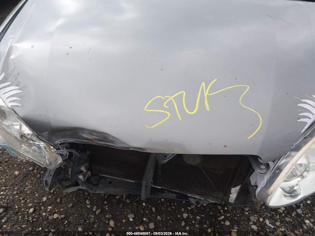 Aukcja sprzedaży 2007 Toyota Corolla Ce, vin: 1NXBR32E77Z834421, numer aukcji: 46048897