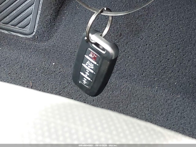Продаж на аукціоні авто 2013 Hyundai Sonata Limited, vin: 5NPEC4AC2DH584214, номер лоту: 46048901