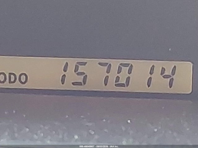 Продаж на аукціоні авто 2002 Lexus Sc 430, vin: JTHFN48Y720014962, номер лоту: 46048907