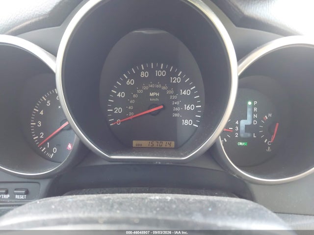 Продаж на аукціоні авто 2002 Lexus Sc 430, vin: JTHFN48Y720014962, номер лоту: 46048907