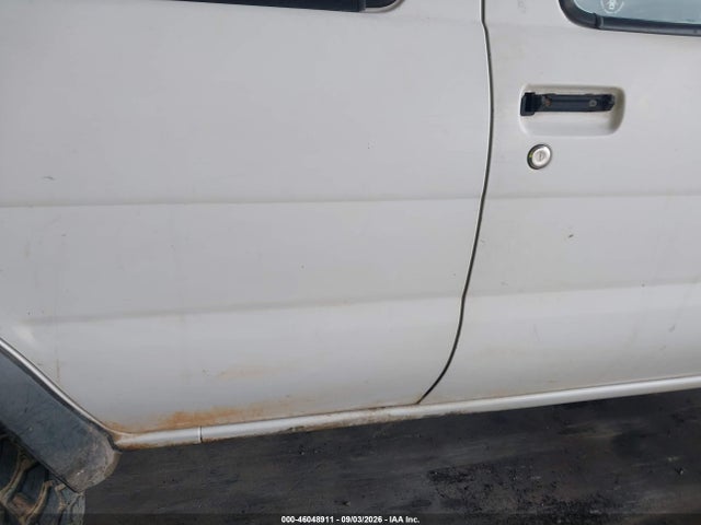 Продаж на аукціоні авто 1997 Nissan Pathfinder Le/se/xe, vin: JN8AR05Y9VW110224, номер лоту: 46048911