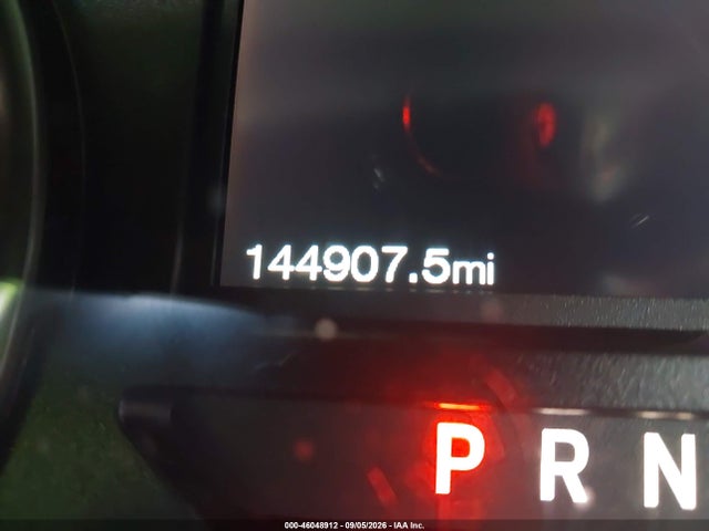 1FTEW1E49KFA73664 Ford F-150 Xlt