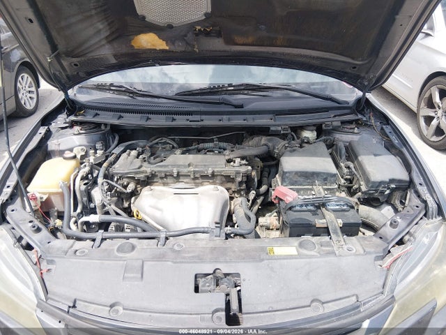 Scion TC 2015 JTKJF5C77FJ000288 Image 10