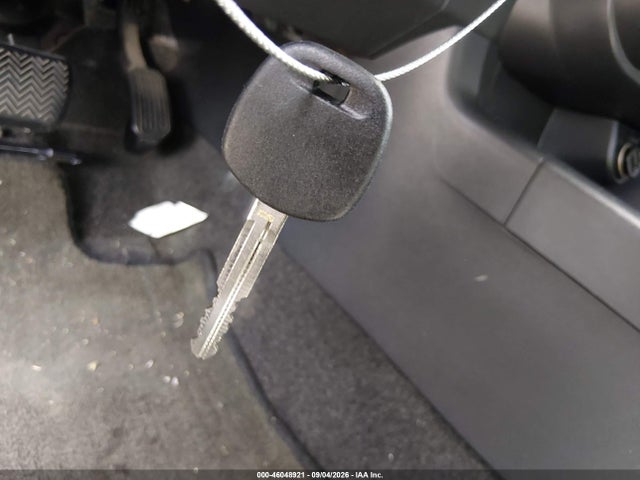 Scion TC 2015 JTKJF5C77FJ000288 Image 11
