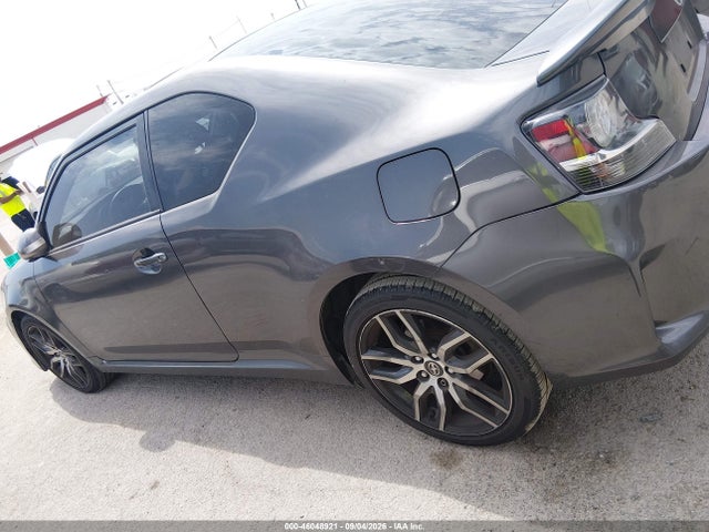 Scion TC 2015 JTKJF5C77FJ000288 Image 14
