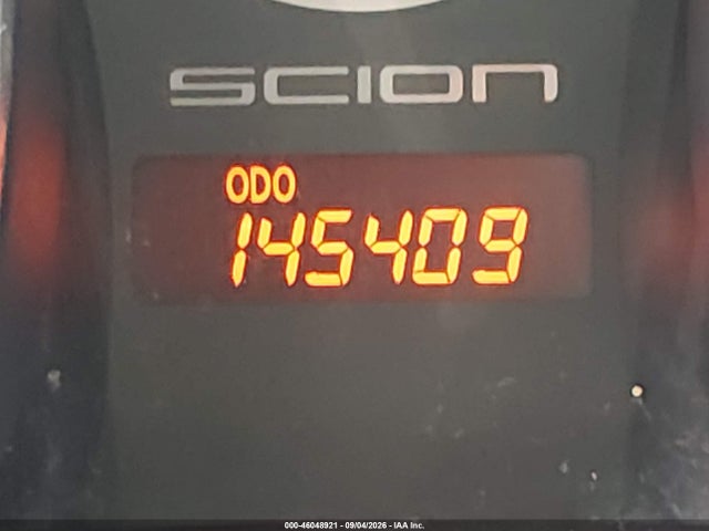Scion TC 2015 JTKJF5C77FJ000288 Image 15