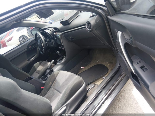 Scion TC 2015 JTKJF5C77FJ000288 Image 5