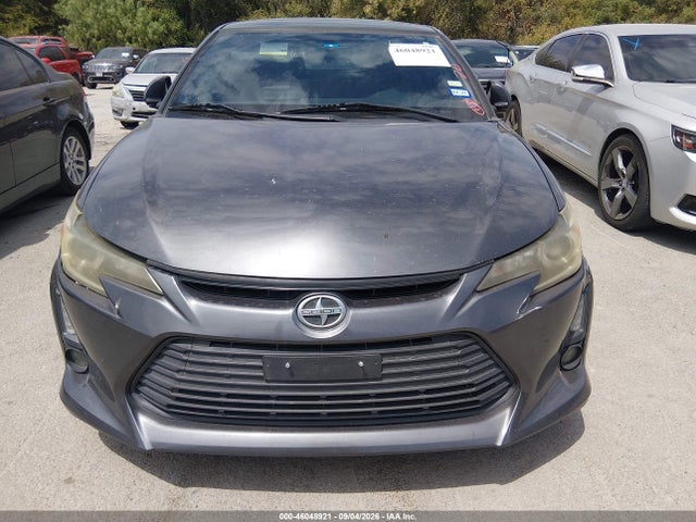 Scion TC 2015 JTKJF5C77FJ000288 Image 6