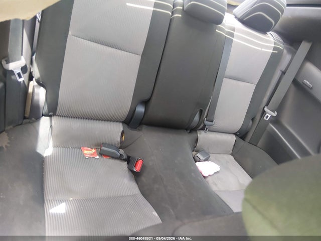 Scion TC 2015 JTKJF5C77FJ000288 Image 8