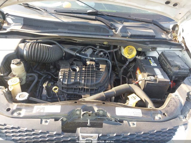 2013 Dodge Grand Caravan Se მანქანა იყიდება აუქციონზე, vin: 2C4RDGBG4DR812864, აუქციონის ნომერი: 46048926