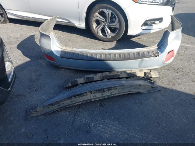 46048943 :رقم المزاد ، 5NMSH13E48H142300 vin ، 2008 Hyundai Santa Fe Limited/se مزاد بيع