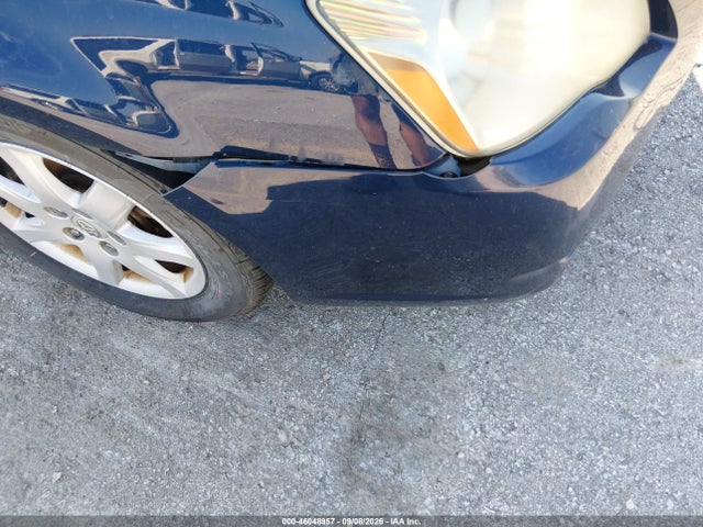 2006 Toyota Avalon Xl მანქანა იყიდება აუქციონზე, vin: 4T1BK36B56U070328, აუქციონის ნომერი: 46048957