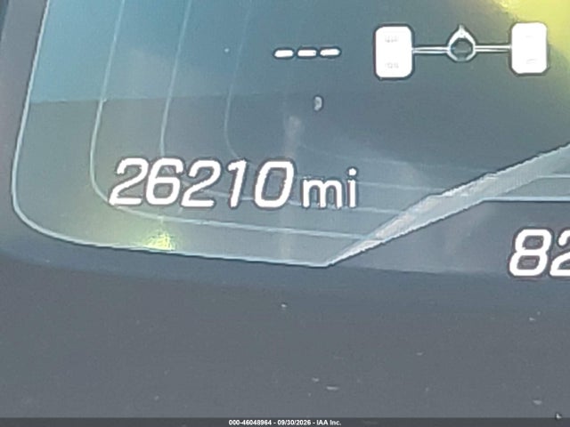 1G1YA2D47P5112373 Chevrolet Corvette Stingray Rwd 1lt
