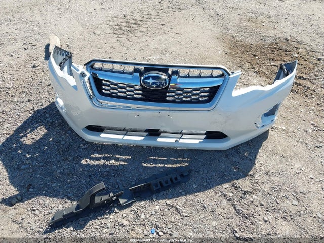Aukcja sprzedaży 2014 Subaru Impreza 2.0i, vin: JF1GJAA62EH024934, numer aukcji: 46048977