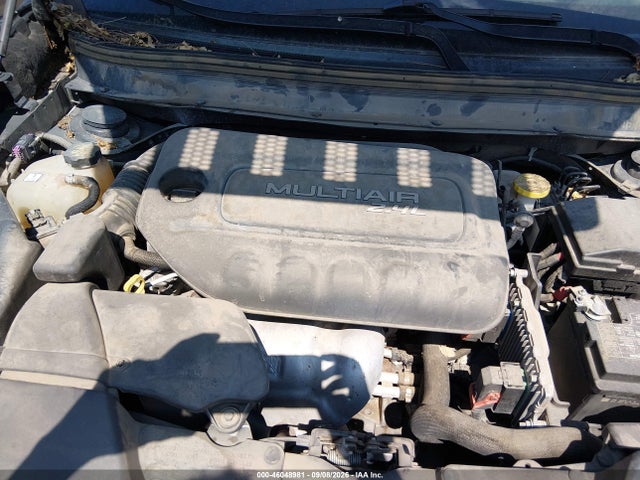 1C4PJLCB9JD566873 Jeep Cherokee Latitude Fwd